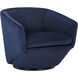 Treviso Accent Chair